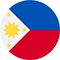 mcwphilippines.site PH Flag