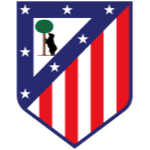atletico-de-madrid.png