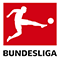 bundesliga.png