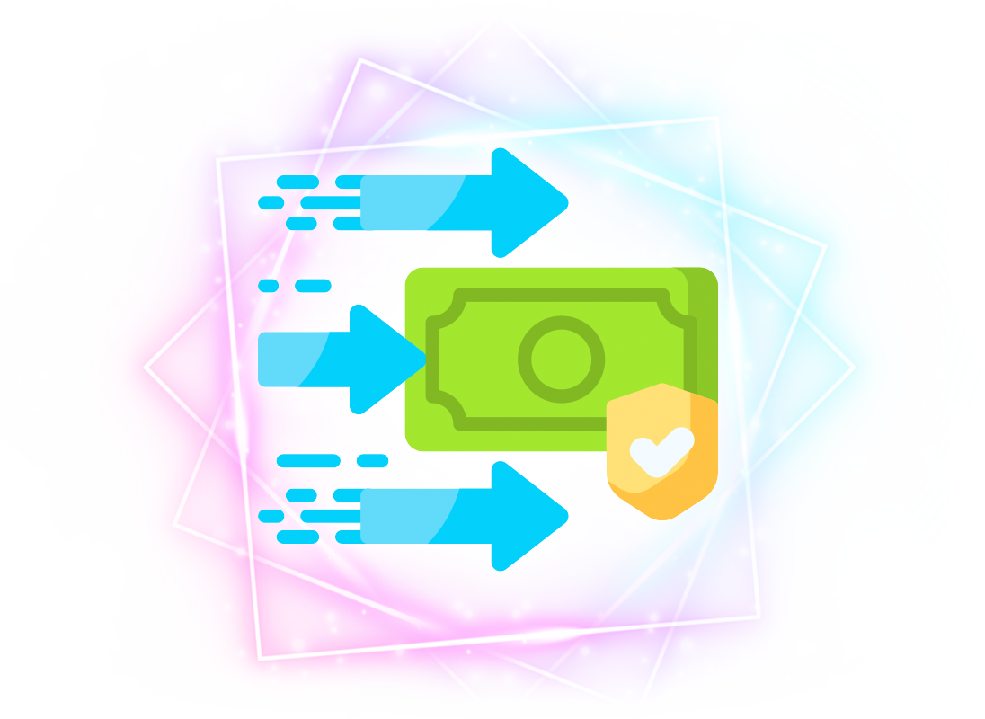 A Payment Culture Built Around Gcash