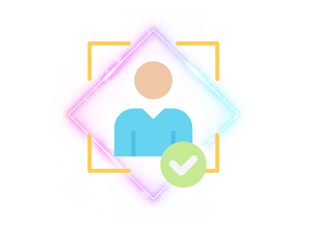 Account Verification Clarity