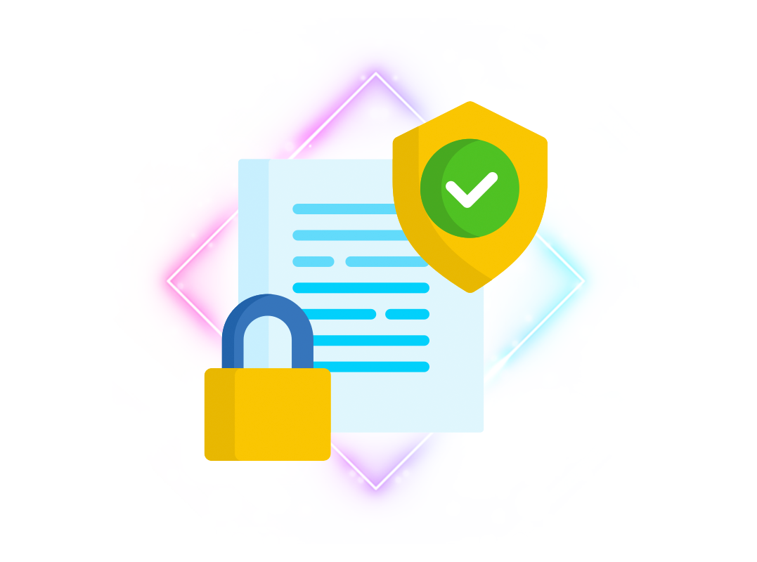 Compliance Visibility