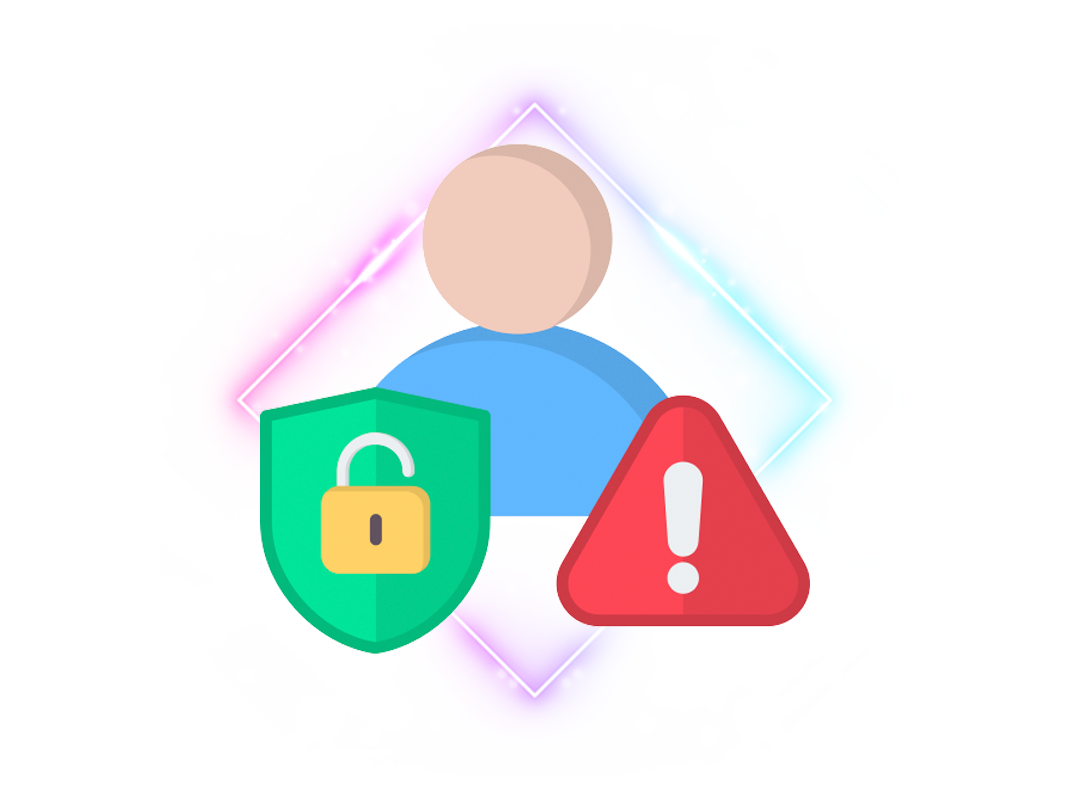 Ethical Data Handling