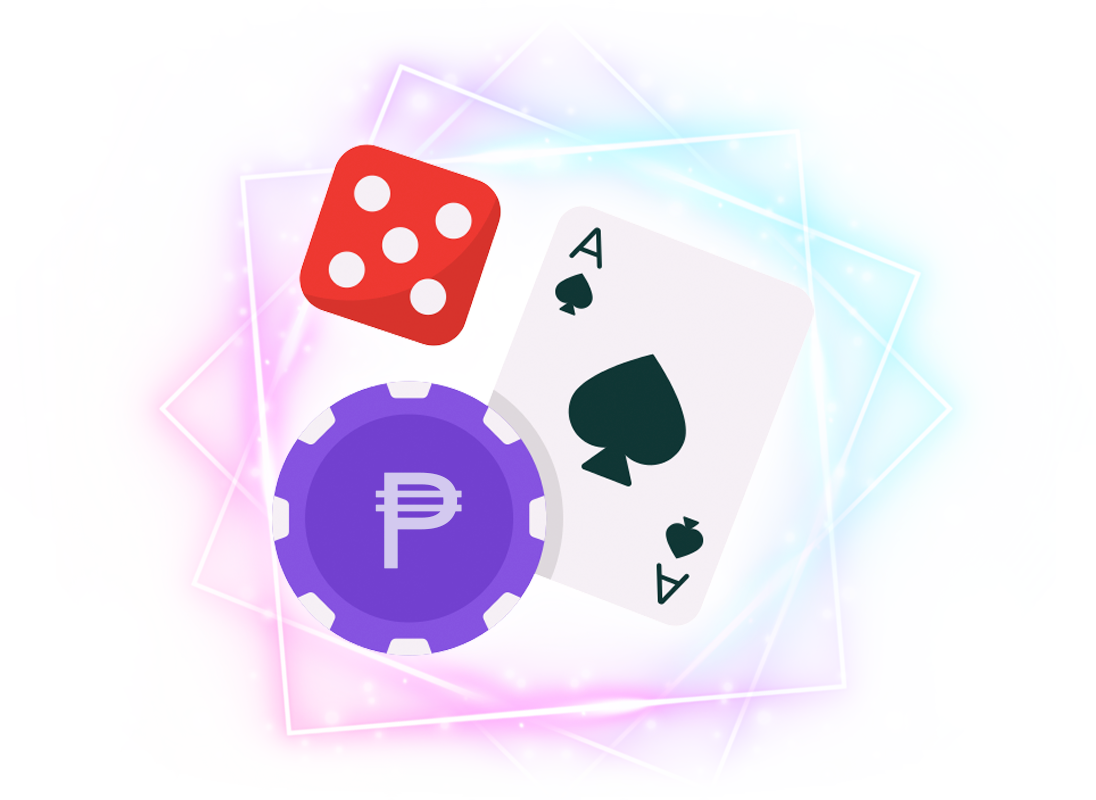 Game Selection with Disciplined Variety