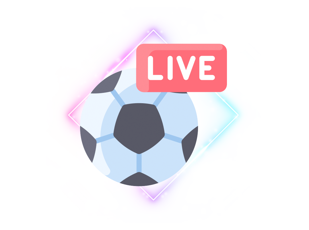Live Gaming with Professional Standards